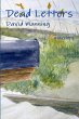 Dead Letters - Bild 1