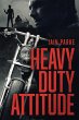 Heavy Duty Attitude - Bild 1