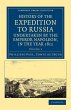 History of the Expedition to Russia,... - Bild 1