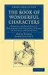 The Book of Wonderful Characters - Bild 1
