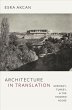 Architecture in Translation - Bild 1