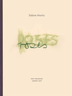 Sabine Moritz Roses