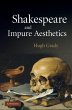 Shakespeare and Impure Aesthetics - Bild 1
