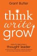 Think Write Grow - Bild 1