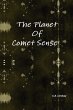 The Planet Of Comet Sense - Bild 1