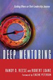 Deep Mentoring