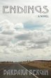 Endings (Softcover) - Bild 1