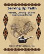 Serving Up Faith - Bild 1