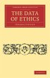The Data of Ethics - Bild 1