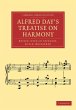 Alfred Day's Treatise on Harmony - Bild 1