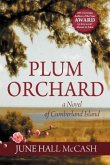 Plum Orchard