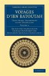 Voyages D'Ibn Batoutah - Bild 1