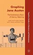 Graphing Jane Austen - Bild 1