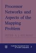 Processor Networks and Aspects of the... - Bild 1
