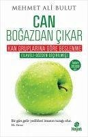 Can Bogazdan Cikar - Ali Bulut, Mehmet