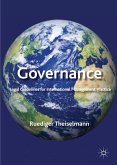 Governance