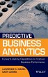 Predictive Business Analytics - Bild 1