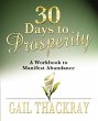 30 Days to Prosperity - Bild 1