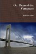 Out Beyond the Verrazano - Bild 1
