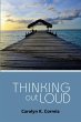 Thinking out Loud - Bild 1