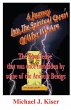 A Journey Into the Spiritual Quest of... - Bild 1