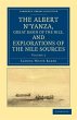 The Albert N'yanza, Great Basin of the... - Bild 1