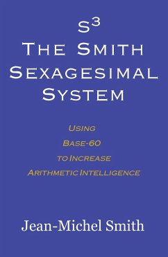 S3 The Smith Sexagesimal System - Smith, Jean-Michel