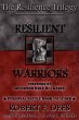 Resilient Warriors - Bild 1
