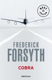 Cobra
