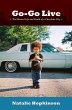 Go-Go Live - Bild 1