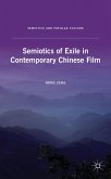 Semiotics of Exile in Contemporary Chinese Film