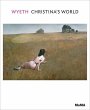 Wyeth: Christina's World - Bild 1