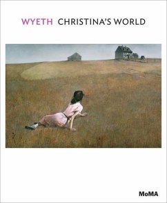 Andrew Wyeth: Christina's World - Hoptman, Laura