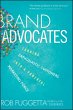 Brand Advocates - Bild 1