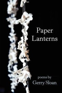 Paper Lanterns - Sloan, Gerry