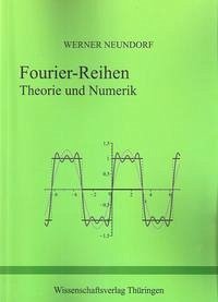 Fourier-Reihen