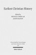 Earliest Christian History - Bild 1
