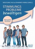 Manual für Kursleiter / Stimmungsprobleme bewältigen