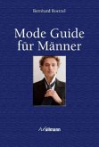 Mode Guide für Männer, m. eBook