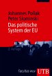 Das politische System der EU - Bild 1