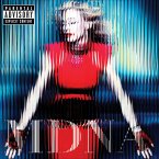 Mdna