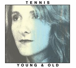 Cover Young And Old
