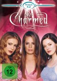 Charmed Season 4.2