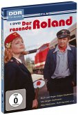 Der rasende Roland