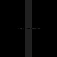In Debt - Black International