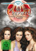Charmed - Season 8.2