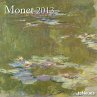 Monet 2013 - Monatskalender -... - Bild 1