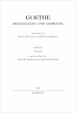 1809-1810 (eBook, PDF)
