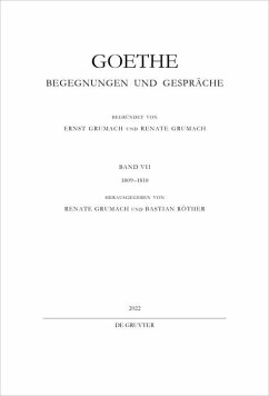 Cover 1809-1810 (eBook, PDF)