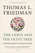 The Lexus and the Olive Tree - Bild 1